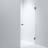 Duschbyggarna Swing Design (601_70BRH) 700x1913mm