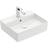 Villeroy & Boch Memento 2.0 (4A0750RW)