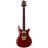 PRS SE Standard 24