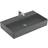 Villeroy & Boch Memento 2.0 (4A228LI4)