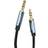 Ugreen 3.5mm-3.5mm 1.5m