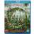 The Green Planet (Blu-Ray)