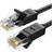 UGREEN RJ45-RJ45 UTP Cat6 2m