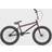 Kink Curb 2022 Barncykel