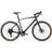 Whyte Glencoe Hybrid Bike 2022 - Granite Unisex