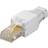 Goobay RJ45 stikprop Cat.5e