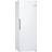 Bosch Series 6 GSN58AWDV Hvid