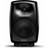 Genelec G Four (st)