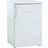 Scandomestic SFS 110 Vit