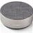 Nedis SPBT1001