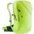 Deuter Freerider Lite 18 SL