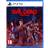 Evil Dead: The Game (PS5)