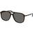 Saint Laurent SL 476 004