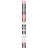 Rossignol Delta Sport R-Skin