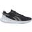 Reebok Energen Run 2 W - Core Black/Cloud White /Pure Grey 2