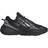 Adidas Ozrah GM - Core Black/Core Black/Grey Six