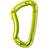 Edelrid Pure Bent II