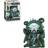 Funko Pop! Marvel Mech Strike Monster Hunters Doctor Doom