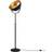 Lindby Muriel Floor Lamp 165cm