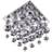 Lindby Esfera Loftplafond 35cm
