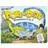 Melissa & Doug Poke a Dot Dinosaurs A to Z Board Book