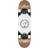 Playlife Heavy 8.0"