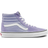 Vans Sk8-Hi W - Languid Lavender/True White