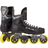 CCM Super Tacks 9350R Sr - Multi-Coloured