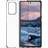 dbramante1928 Greenland Case for Galaxy A42