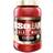 Nutrisport Invicted Isolean Vanilla 1.82kg