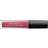 Artdeco Hydra Lip Booster 40 Translucent Cryptal Bud