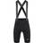 Assos Mille GT C2 Bib Shorts - Black Series