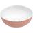 Villeroy & Boch Artis (417943BCT0)