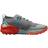 NIKE Wildhorse 7 M - Smoke Grey/Dusty Sage/Laser Blue/Mint Foam