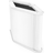 Blueair Particle/Carbon Filter for Blue 3610