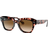 Ray-Ban State Street Fleck RB2186 133451