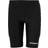 Uhlsport Kid's Goalkeeper Short Leggings - Black