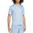 Nike Dri-Fit UV Run Division Miler T-shirt Men - Blue