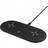 Xtorm XW208
