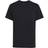 NIKE Sportswear T-shirt - Black/Heather/Black