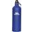 Trespass Slurp Water Bottle 1L