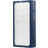 Blueair Classic 400 Series DualProtection Filter