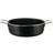 Alessi Pots & Pans 3.4 L