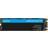 Innovation Innovation IT SSD M.2 1TB InnovationIT Black retail Harddisk cache