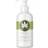 Hemphilia Hemp & CBD Intimate Wash 250ml