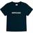 Mads Nørgaard Single Favorite Taurus T-shirt - Navy (200435-021)