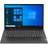 Lenovo V15 G2 82KB016JPB