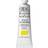 Winsor & Newton Artists' Oil Colour Winsor Lemon 37ml