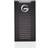 SanDisk Professional G DRIVE SSD SSD 4TB USB 3.2 Gen 2