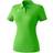 Erima Functional Polo Shirt Women - Green